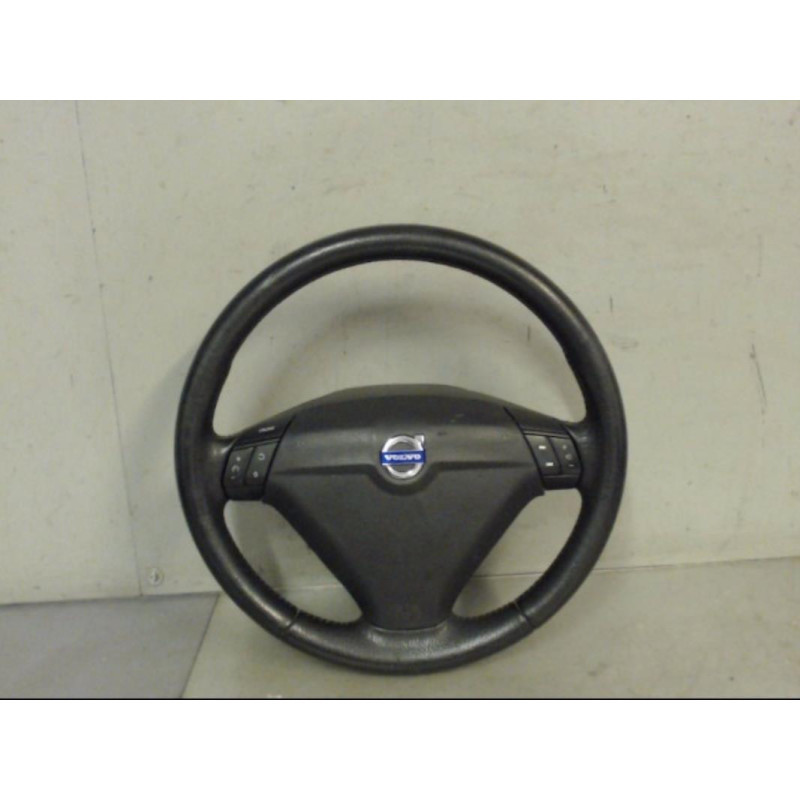 Volant VOLVO S 60 1
