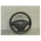 Volant VOLVO S 60 1