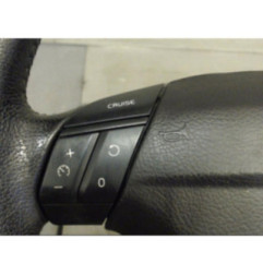 Volant VOLVO S 60 1 Photo n°3