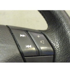 Volant VOLVO S 60 1 Photo n°4