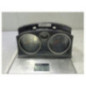 Compteur OPEL ZAFIRA B