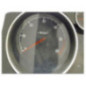 Compteur OPEL ZAFIRA B