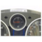 Compteur OPEL ZAFIRA B