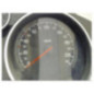 Compteur OPEL ZAFIRA B
