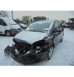 Compteur OPEL ZAFIRA B Photo n°7