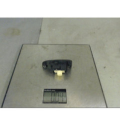 Interrupteur de leve vitre avant droit TOYOTA AVENSIS 2