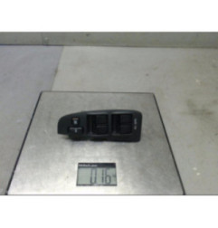 Interrupteur de leve vitre avant gauche TOYOTA AVENSIS 2 Photo n°1