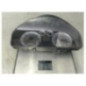 Compteur VOLKSWAGEN SHARAN 1
