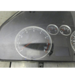 Compteur VOLKSWAGEN SHARAN 1