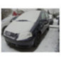 Compteur VOLKSWAGEN SHARAN 1