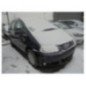 Compteur VOLKSWAGEN SHARAN 1
