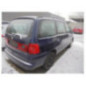 Compteur VOLKSWAGEN SHARAN 1