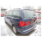Compteur VOLKSWAGEN SHARAN 1