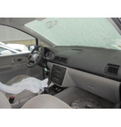 Compteur VOLKSWAGEN SHARAN 1 Photo n°9