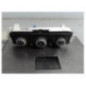 Commande chauffage RENAULT SCENIC 3