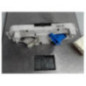 Commande chauffage RENAULT SCENIC 3