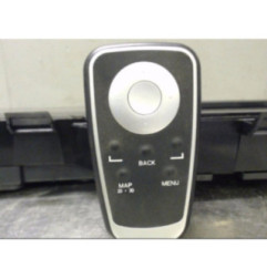 Compteur RENAULT SCENIC 3