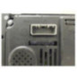 Compteur RENAULT SCENIC 3