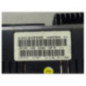 Compteur RENAULT SCENIC 3