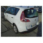 Compteur RENAULT SCENIC 3