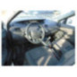 Compteur RENAULT SCENIC 3