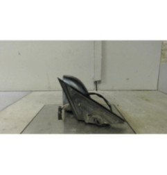 Retroviseur gauche VOLKSWAGEN PASSAT 4