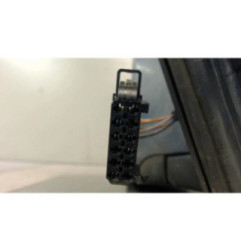 Retroviseur gauche VOLKSWAGEN PASSAT 4 Photo n°3