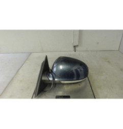 Retroviseur gauche VOLKSWAGEN PASSAT 4 Photo n°4