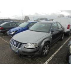 Retroviseur gauche VOLKSWAGEN PASSAT 4 Photo n°6