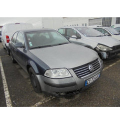 Retroviseur gauche VOLKSWAGEN PASSAT 4 Photo n°7