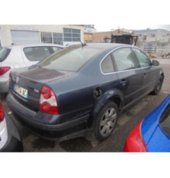 Retroviseur gauche VOLKSWAGEN PASSAT 4 Photo n°8