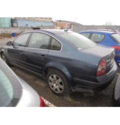 Retroviseur gauche VOLKSWAGEN PASSAT 4 Photo n°9