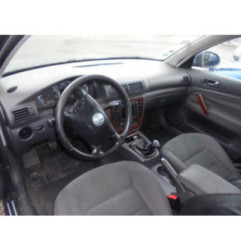 Retroviseur gauche VOLKSWAGEN PASSAT 4 Photo n°10