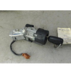 Boitier BSI CITROEN C2 Photo n°1