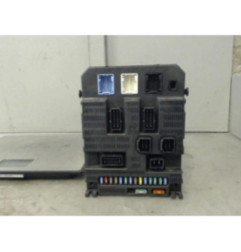 Boitier BSI CITROEN C2 Photo n°5