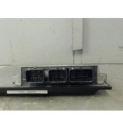 Boitier BSI CITROEN C2 Photo n°7