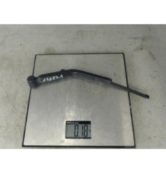Balais essuie glace arriere MINI MINI 2 R55 Photo n°1