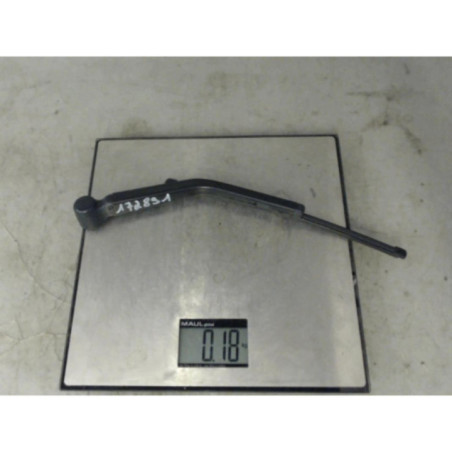 Balais essuie glace arriere MINI MINI 2 R55 Photo n°1