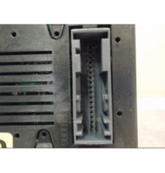 Afficheur OPEL VECTRA C