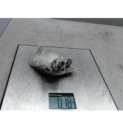 Anti brouillard arriere gauche FORD FOCUS 2 Photo n°1