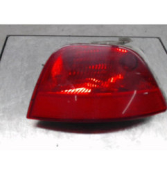 Anti brouillard arriere gauche FORD FOCUS 2