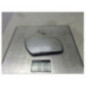 Glace retroviseur droit FORD FOCUS 2