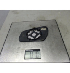 Glace retroviseur droit FORD FOCUS 2