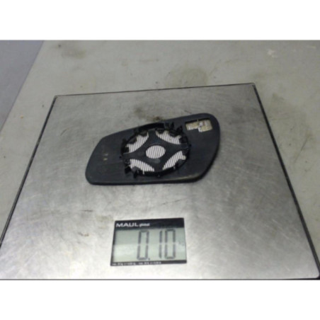 Glace retroviseur droit FORD FOCUS 2