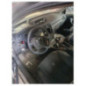 Commande chauffage RENAULT LAGUNA 2