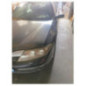 Commande chauffage RENAULT LAGUNA 2