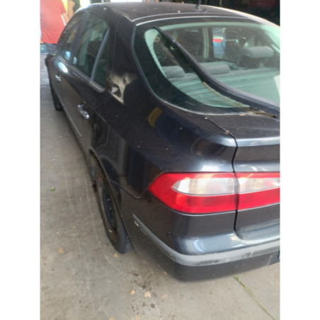 Compteur RENAULT LAGUNA 2 Photo n°1
