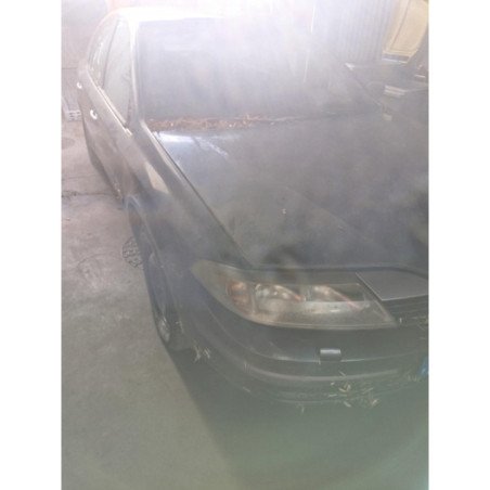 Compteur RENAULT LAGUNA 2