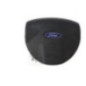 Air bag conducteur FORD FOCUS 2