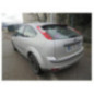 Air bag conducteur FORD FOCUS 2